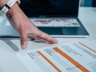 Excel VLOOKUP 樞紐分析表：職場資料處理從零到高手