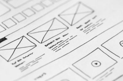 Beyond Templates: Achieve Pro Graphics in Under 10 Minutes