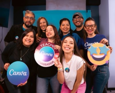 Dominio visual: Cómo hacer que tus diseños pasen de básico a pro