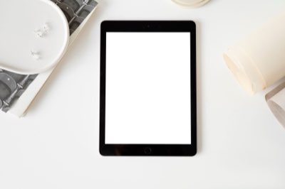 De l'idée au visuel : Le secret du design professionnel en 10 min