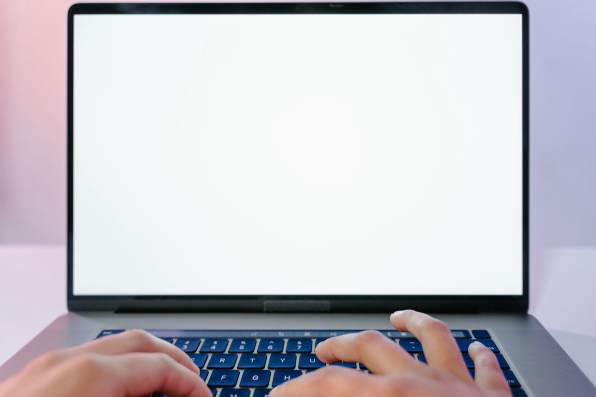 Elementi interfaccia Canva