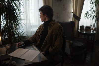 AI로 회의록 작성 자동화, 1시간 투입 시간 절약 비결