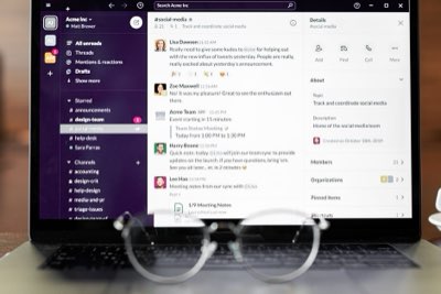 AI-tools: Meer dan transcriptie, het is besluitarchitectuur