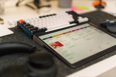 Free Tool Limits: 3 Signs You Must Upgrade Your Software Now