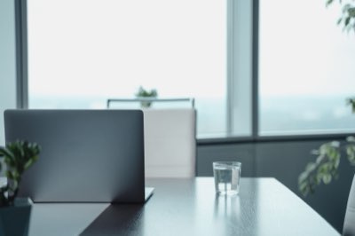 Paso crítico: 3 motivos para pasar de gratis a plan de pago