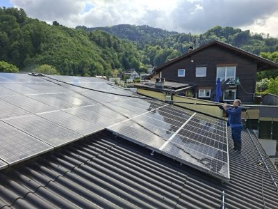 Coût caché : 3 signaux pour migrer de l'essai gratuit au Pro