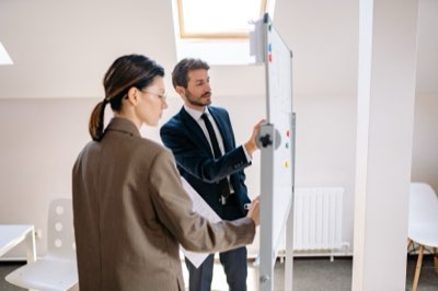 Gratis Tools: 3 Tekenen dat je nu moet upgraden voor groei