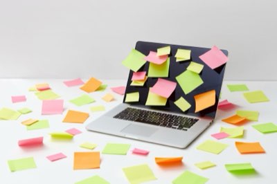 Software Grátis: 3 Sinais de que Você Precisa Atualizar Agora