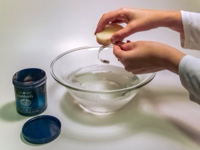 免費版限制 vs 付費版價值：你的業務階段在哪裡？完整指南