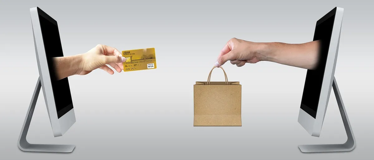 ecommerce, selling online, online sales, e-commerce, buy, sell, market, technology, business, internet, online, purchase, payment, customer, commercial, transac