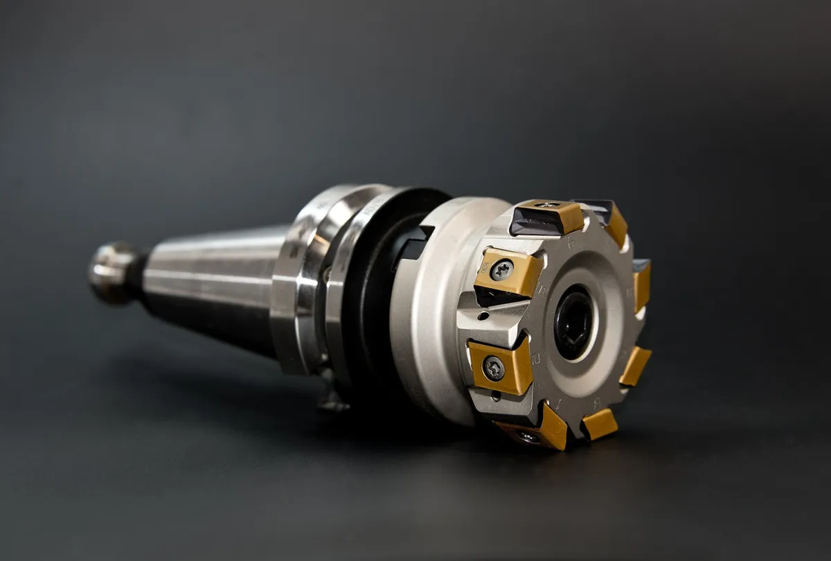 drill, milling, milling machine, tool, metal, metal processing, industry, cnc, rotate, machine, cnc machine, production, lathe, to cut, metal construction, dril