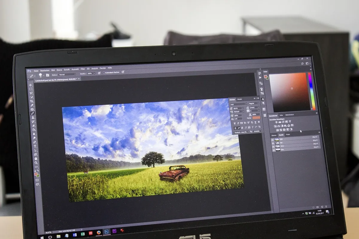 image editing, photoshop, image editing program, laptop, software, screen, programs, image editing, image editing, software, software, software, software, softw