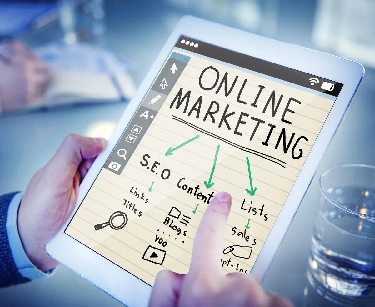 online marketing, internet marketing, digital marketing, seo, search engine optimization, web, online, internet, marketing, business, website, www, digital mark