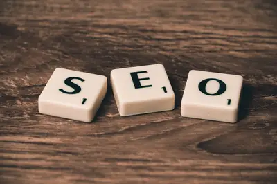 94% use LinkedIn: Guide to Marketing tool for social media