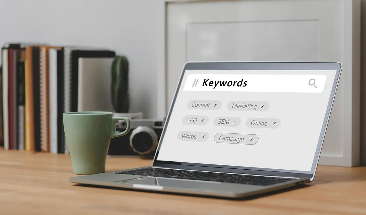 content marketing, digital marketing, online advertising, digital advertising, marketing, seo, keywords, sem, content marketing, seo, seo, keywords, keywords, k