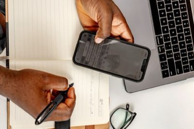 Todoist: Aufgabenmanagement für Einzelpersonen und Teams