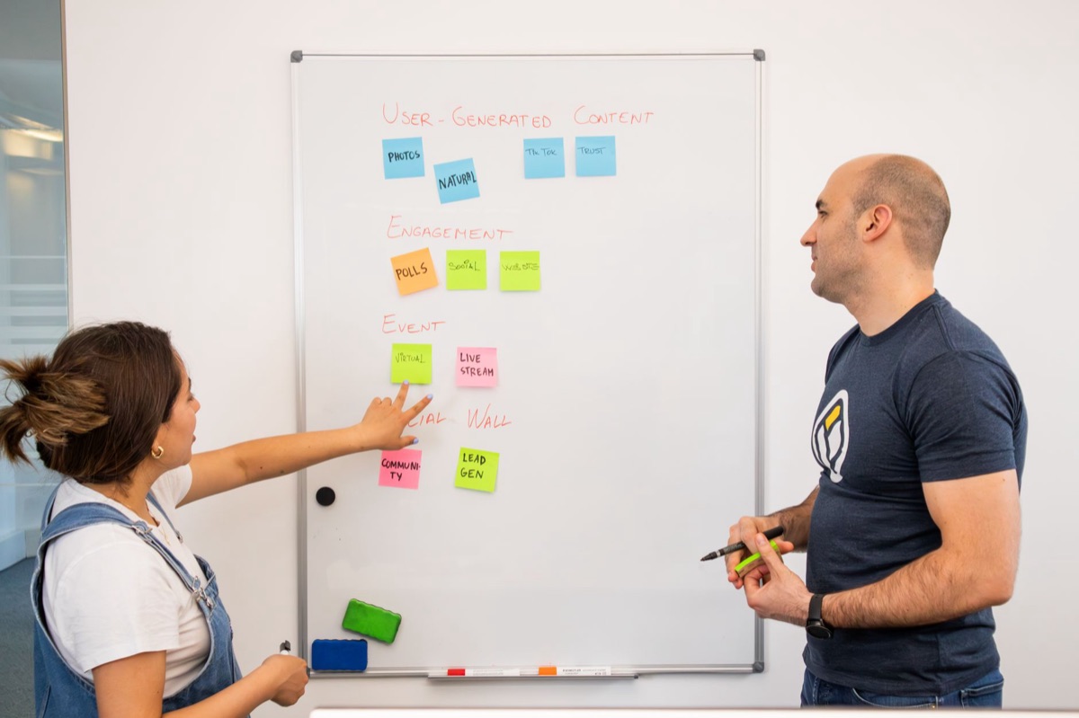 Team Aufgabenverwaltung Dashboard