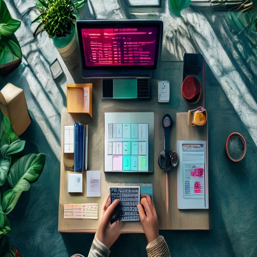 7:15 AM Clarity: How Todoist Captures Your Next Big Task