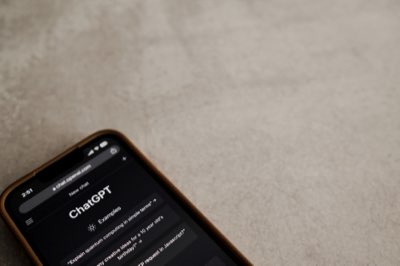 Maîtriser Todoist : les fonctionnalités pour un suivi parfait