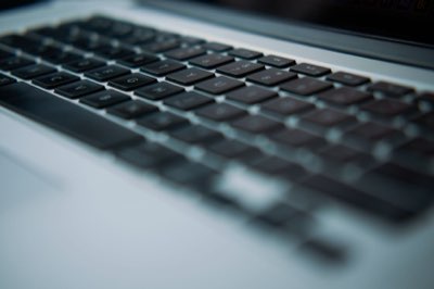 Todoist: 8 idee per gestire compiti personali e di squadra