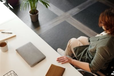 Todoistでタスク管理を効率化 個人の生産性を最大化する方法