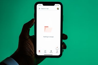 Todoist, 할 일 관리 넘어선 생산성 워크플로우 엔진 구축