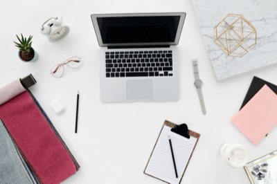 Organize Trabalho e Vida: Todoist para Você e Sua Equipe