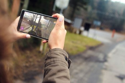UX : 80% de votre travail avec 20% des fonctionnalités clés
