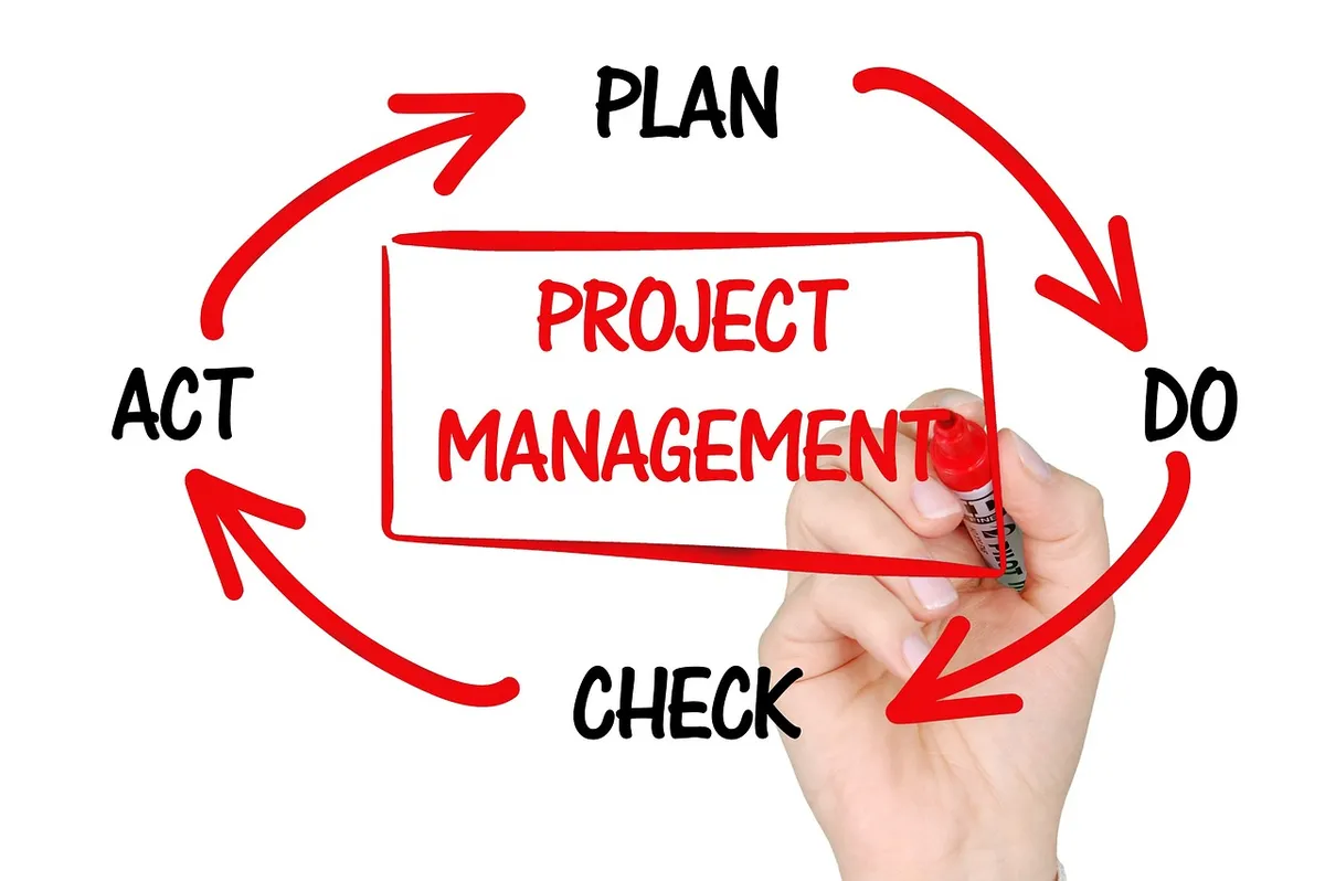 project management, planning, business, management, project manager, project, development, success, project management, project management, project management,