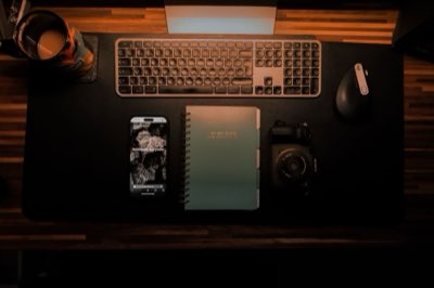 Workflow Management: Stop Firefighting, Start Scaling Today